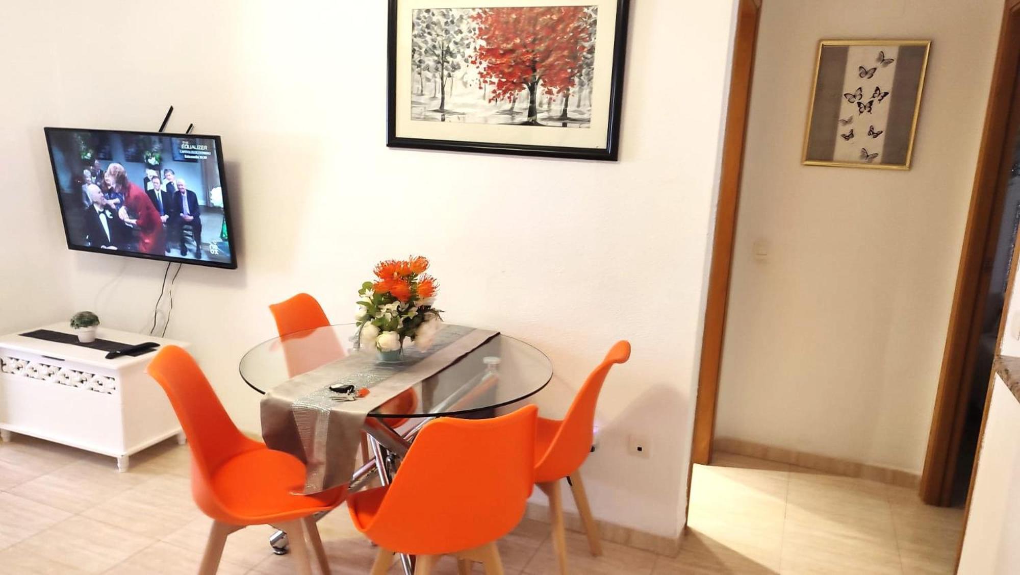 Apartamentos Varios Con 2 Dorm En Marina Dor , La Playa De Amplaries 47 , Vista Lateral Al Mar Oropesa del Mar Buitenkant foto